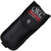 Ontario 200300 Folding Knife Sheath Nylon