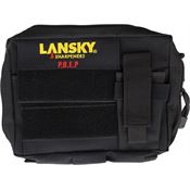 Lansky PREP Prep Bag