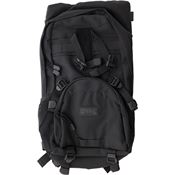 Lansky BKPK Backpack