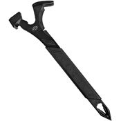 Dead On Tools 18 Annihilator Wrecking Bar