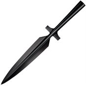 Cold Steel X95MW MAA Wing Spear Head