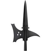 Cold Steel X89MSG MAA Seargeants Halberd