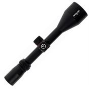 Crimson Trace 101570 Brushline 3-9x50mm BDC Scope