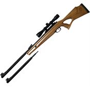 Beeman 10622GP Sportsman Series Air Rifle