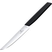 Swiss Army 6900312 Swiss Modern Steak Knife