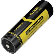 Nitecore NL2150RX Rechargable NL2150RX Battery