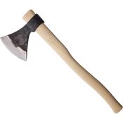 BR Rinaldi 307N0M Trento Axe 500g