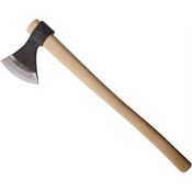 BR Rinaldi 307N2M Trento Axe 700g