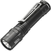 Nitecore MT2CPRO MT2C Pro Flashlight