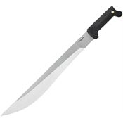 Condor 2020SHC Rude Boy Machete