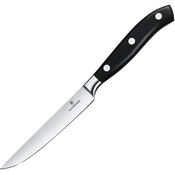 Swiss Army 7720312G Grand Maitre Knife