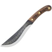 Condor 3976712 Matato'a Knife