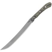 Condor 1837132MHC K-Night Machete