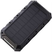 AGM 6628XPB31 Solar Power Bank