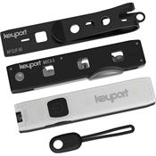 Keyport ATBUP Utility Plus Kit