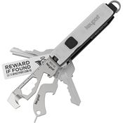 Keyport 2BEPBK Pivot 2.0