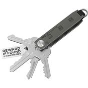 Keyport 2TI Pivot 2.0 Titanium