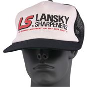 Lansky HAT1 Baseball Cap