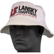 Lansky HAT9MD Bucket Hat Medium