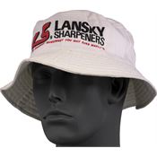 Lansky HAT9XL Bucket Hat X-Large