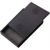 Maratac 105 Slide-Top Card Holder CF