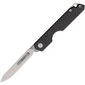 Marbles 635 Razor Folder CF/G10