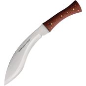 Muela 90664 Kukri