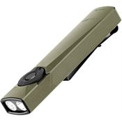 Olight ARKULTRAOLG Arkfeld Ultra Class 3R Olive