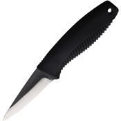 Peltonen Knives 305 M23 Ranger Cub Fixed Blade Knife