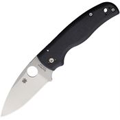 Spyderco 229MXHPP Shaman XHP Comp Lock Mic