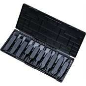 NexTool L20296 Multi Tool Bit Kit