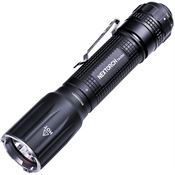 Nextorch TA30W TA30W Tactical Flashlight