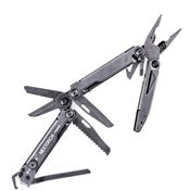 Nextorch PNR Pioneer Multi Tool Handles