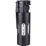 Nextorch ND30 ND30 Tactical Flash Bang Device