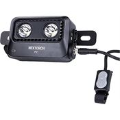 Nextorch P21 P21 Shield Light