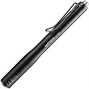 Nextorch DRK32 Dr K32 Dual Medical Penlight