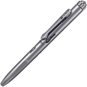 Nextorch NP11TI Titanium Tactical Pen