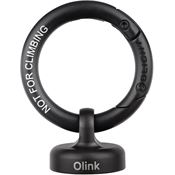 Olight OLINK O-Link Black