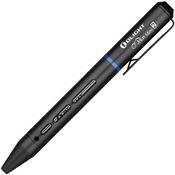 Olight MINI2BK O-Pen Mini 2 Pen Black