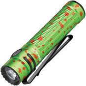 Olight WRMINI3ZOMG Warrior Mini 3 Flashlight Zombie Handles