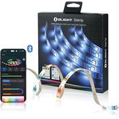 Olight OSTRIP Ostrip Smart RGB LED Strip