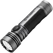 Olight SKR4PROSVPTB Seeker 4 Pro Flashlight Silver