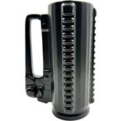 Caliber Gourmet MAR15 Tactical AR Mug