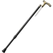 China Made 927033 Adjustable Eden Sword Cane