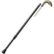 China Made 927036 Adjustable Eagle Sword Cane