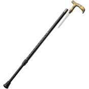 China Made 927035 Adjustable Phoenix Sword Cane