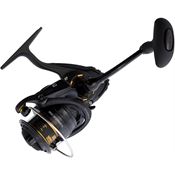 Daiwa ELIM2500 Eliminator Reel 2500