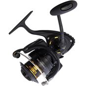 Daiwa ELIM3000 Eliminator Reel 3000