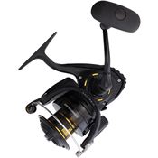 Daiwa ELIM4000 Eliminator Reel 4000