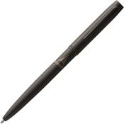 Fisher 000917 Cap-O-Matic Space Pen Matte